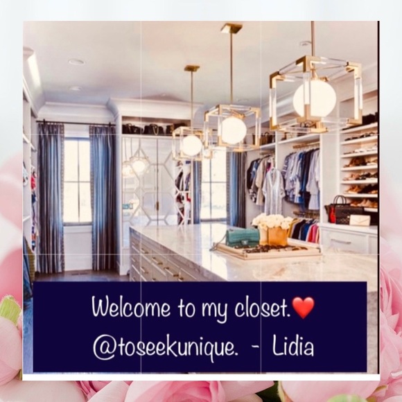 Gabriela Couture Dress, LIMITED Edition - Picture 9 of 15